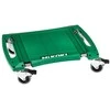 Hikoki Accessories Vežimėlis lagaminų transportavimui HiKOKI HSC