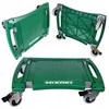 Hikoki Accessories Vežimėlis lagaminų transportavimui HiKOKI HSC
