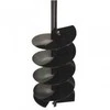 Hikoki Accessories Žemės grąžtas HiKOKI 200mm