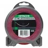 Hikoki Accessories Pjovimo gija Hitachi (56mx2,65mm) kvadratinė