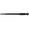 Hikoki Atsuktuvo antgalis MFT TX15 100mm Ø5mm