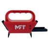 Hikoki Accessories Įrankis terasos medvaržčių įsukimui MFT