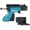 Makita Horizontalus spaustuvas pjovimo liniuotei 1913K5-7