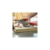 Horizontalus svirtinis spaustuvas BESSEY STC-HH50SB
