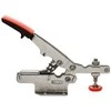 Horizontalus svirtinis spaustuvas BESSEY STC-HH70