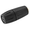 Ieties antgalis NILFISK FlexoPower 1/4"