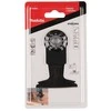 Makita Įgilinamieji pjovimo diskai 65mm B-64864-5