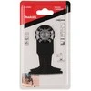 Makita Įgilinamieji pjovimo diskai 65mm B-64892-5