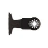 WORX Įgilinamieji pjovimo diskai 65mm B-64892