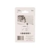 WORX Įgilinamieji pjovimo diskai 65mm B-64892
