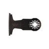 WORX Įgilinamieji pjovimo diskai 65mm B-64901