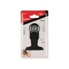 Makita Įgilinamieji pjovimo diskai 65mm B-64901-5