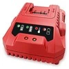 Įkroviklis FLEX CA 10,8V