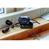 Įkroviklis HIKOKI UC18DAW4Z Multi Volt 14,4/18V