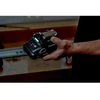 Įkroviklis HIKOKI UC18DAW4Z Multi Volt 14,4/18V