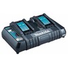 Makita 196933-6 Kroviklis DC18RD 14,4-18 V Li-ion
