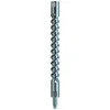Ilgiklis DOMAS VERSIO 280mm