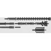 Ilgiklis DOMAS VERSIO 280mm