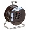 Ilgintuvas AS-SCHWABE H05VV-F 3G1,5 40m