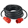 Ilgintuvas AS-SCHWABE H07RN-F 5G2,5 25m