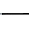Ilgintuvas PFERD SPV 150-3 S6