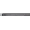 Ilgintuvas PFERD SPV 150-6 S8