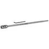 Makita Ilgiklis plunksniniams grąžtams, 300mm D-77213