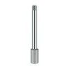 Ilgintuvas RUKO M3x80mm