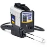 Indukcinis kaitintuvas GYS POWERDUCTION 10R su priedu