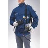 Indukcinis kaitintuvas GYS POWERDUCTION 10R su priedu