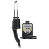 Indukcinis kaitintuvas GYS POWERDUCTION 18R su induktoriumi