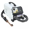 Indukcinis kaitintuvas GYS Powerduction 37LG 2m