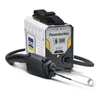 Indukcinis kaitintuvas GYS POWERDUCTION 18R su induktoriumi