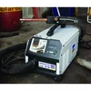 Indukcinis kaitintuvas GYS Powerduction 37LG 2m