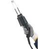 Indukcinis kaitintuvas GYS POWERDUCTION 10R su priedu