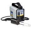 Indukcinis kaitintuvas GYS Powerduction 10R
