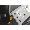 Drėkintuvas Indukcinis kaitintuvas GYS Powerduction 39LG