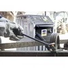 Indukcinis kaitintuvas GYS Powerduction 50LG