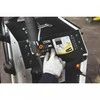 Drėkintuvas Indukcinis kaitintuvas GYS Powerduction 39LG