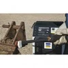 Indukcinis kaitintuvas GYS Powerduction 50LG