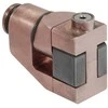 Induktorius indukciniam kaitintuvui GYS Powerduction S180 37LG