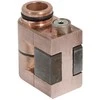 Induktorius indukciniam kaitintuvui GYS S90 37LG