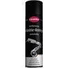 Industrinis valiklis CARAMBA 500ml