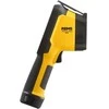 Infraraudonųjų spindulių kamera REMS ThermoCam 49 C Set