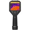Infraraudonųjų spindulių kamera REMS ThermoCam 49 C Set