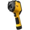 Infraraudonųjų spindulių kamera REMS ThermoCam 49 C Set