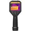 Infraraudonųjų spindulių kamera REMS ThermoCam 28 C Set
