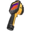 Infraraudonųjų spindulių kamera REMS ThermoCam 49 C Set