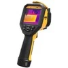 Infraraudonųjų spindulių kamera REMS ThermoCam 28 C Set