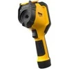 Infraraudonųjų spindulių kamera REMS ThermoCam 28 C Set